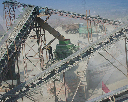 aggregate crushing companies in nc
